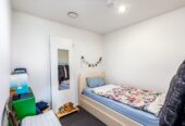 Develop site, 32-unit apartment on 8230 m2 land, returning approximately $918,800 gross per annum, concept plans indicating capacity for 115+ apartments, 1-32/222 Albany Highway Schnapper Rock, Auckland