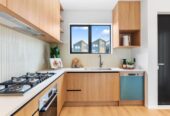 Affordable Brandnew Standalone 3 beds house, minutes to Pukekohe Town Centre and Bombay motorway on-ramp, 42 Taukahiwi Road, Pukekohe, Auckland