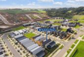 Affordable Brandnew Standalone 3 beds house, minutes to Pukekohe Town Centre and Bombay motorway on-ramp, 42 Taukahiwi Road, Pukekohe, Auckland