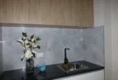 6 bed 5 baths (4 ensuites) house on 402m2 section, with 2 beds granny, 18 Horsefield Drive, Flat Bush, Auckland
