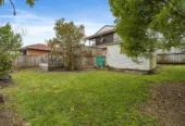 MORTGAGEE SALE, Botany Downs School zone, Corner Brick & Tile 4 beds house on 770m2 section, 1 Lexington Drive, Botany Downs, Auckland