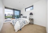2 beds 2 baths apartment (63m2), 805/147 Nelson Street, Auckland