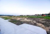 Development-Ready Site, Titles Due Late 2025, All Contributions Paid, Lot 65, 29 Bellfield Road, Papakura, Auckland