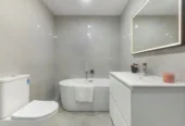 For rent, 5 beds 3 baths house, Available now, 23A Seymour Avenue, Papatoetoe, Auckland