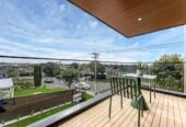 Urgent sale, brandnew freehold 4 beds home with garage and views, Ground-floor bedroom with ensuite, ENQUIRES OVER $839,000, 7/53 Court Crescent, Panmure, Auckland
