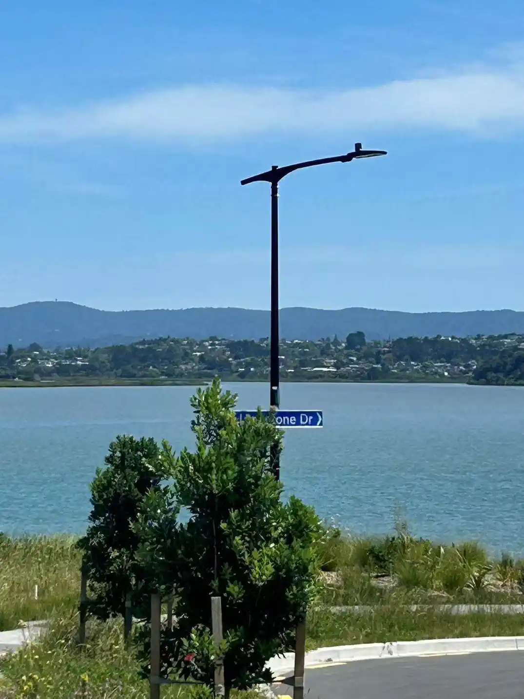 142m2 Affordable Seaview Section, 25 Tiller Street, Hobsonville, Auckland