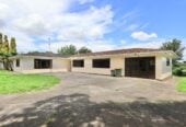 4 beds + 3 beds houses on 1858m2 section, with RC for 10 new homes, Enquiries Over $2,000,000, 591 & 593 Great South Road, Papakura, Auckland