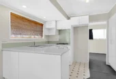 5 (3 + 2) beds houses on 833m2 land, live or develop, 9 & 9A Sherie Place, Howick, Auckland