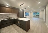 6 beds 4.5 baths house, with 2 beds granny, 23 Drumnaconagher Road, Flat Bush, Auckland