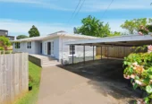 Ignore CV & Estimates – Bring ALL Offers, motivated owners want it sold, 3 beds house on 680m² section, literally next to the park, 37A Preston Avenue, Mount Albert, Auckland