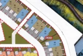 4 lots with RC For 2 X 4 beds & 2 x 3 beds , being sold altogether, Titles due in late 2025 or early 2026, The 4-beds units are 170 square meters, the 3-beds units are 130 square meters, Stg5, Lot6 29 Bellfield Road, Papakura, Auckland