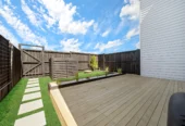 Brandnew affordable 4 beds 3 baths home, sits within one of Auckland’s most significant future development zones, 5 Marino Street Karaka, Auckland
