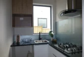 6 bed 5 baths (4 ensuites) house on 402m2 section, with 2 beds granny, 18 Horsefield Drive, Flat Bush, Auckland