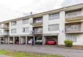 For rent, 2 beds 1 bath 1 car park apartment, Available now, 7/84 Princes Street, Otahuhu, Auckland