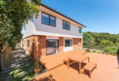Overseas Owners must sell, 4 beds house on 473m2 section, overlooking a tranquil bush reserve, close to park, school, shopping centres, 24 Foundation Place, Glen Eden, Auckland