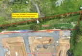 116m² section with BC, Lot 2 Gemstone Park Road, Papakura, Auckland