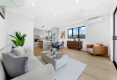 Brandnew affordable 4 beds 3 baths home, sits within one of Auckland’s most significant future development zones, 5 Marino Street Karaka, Auckland