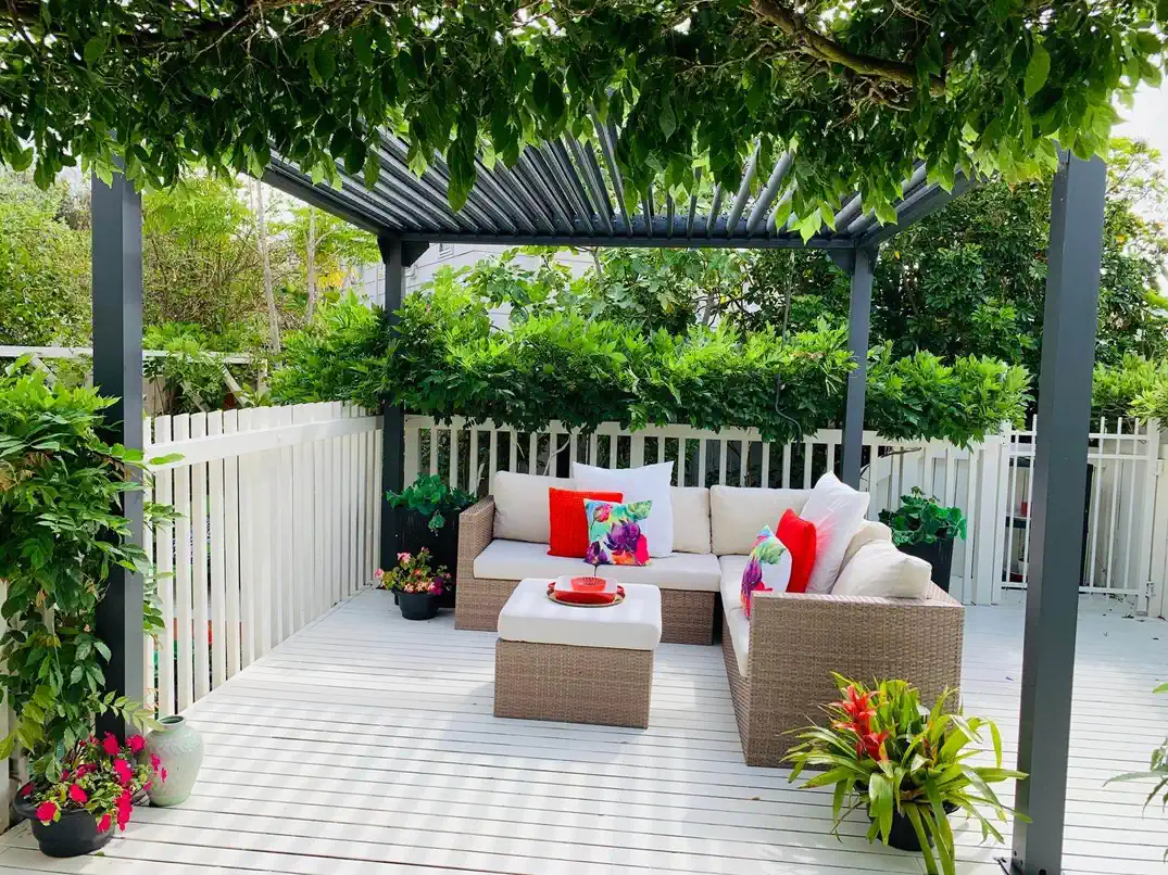 Marina View School and Hobsonville Point Secondary School zone, 4 beds 3 baths house on 454m2 section, with 2 ensuites, 128 West Harbour Drive, West Harbour, Auckland