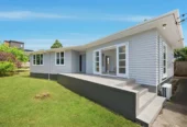 Ignore CV & Estimates – Bring ALL Offers, motivated owners want it sold, 3 beds house on 680m² section, literally next to the park, 37A Preston Avenue, Mount Albert, Auckland