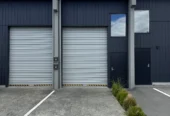 Ready-to-go, Brand new approx.57 sqm premium commercial space, 7/4 Spring Garden Avenue, Westgate, Auckland
