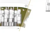 4 lots with RC For 2 X 4 beds & 2 x 3 beds , being sold altogether, Titles due in late 2025 or early 2026, The 4-beds units are 170 square meters, the 3-beds units are 130 square meters, Stg5, Lot6 29 Bellfield Road, Papakura, Auckland