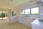 4 beds + 3 beds houses on 1858m2 section, with RC for 10 new homes, Enquiries Over $2,000,000, 591 & 593 Great South Road, Papakura, Auckland
