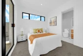 Brandnew affordable 4 beds 3 baths home, sits within one of Auckland’s most significant future development zones, 5 Marino Street Karaka, Auckland