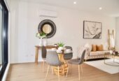 Auckland Grammar, Epsom Girls school zone, 4 beds 3.5 baths home with garage, 153m2 floor area, 2 ensuites, 1 ensuite on ground floor, asking below CV by $100K, currently rented $1300 per week, Lot 4/36 Seccombes Road, Epsom, Auckland