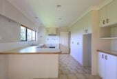 4 beds + 3 beds houses on 1858m2 section, with RC for 10 new homes, Enquiries Over $2,000,000, 591 & 593 Great South Road, Papakura, Auckland