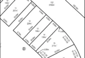 4 lots with RC For 2 X 4 beds & 2 x 3 beds , being sold altogether, Titles due in late 2025 or early 2026, The 4-beds units are 170 square meters, the 3-beds units are 130 square meters, Stg5, Lot6 29 Bellfield Road, Papakura, Auckland