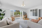 Ignore CV & Estimates – Bring ALL Offers, motivated owners want it sold, 3 beds house on 680m² section, literally next to the park, 37A Preston Avenue, Mount Albert, Auckland