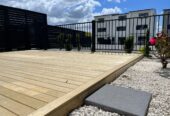 Must sell, affordable brandnew 3 beds + study, 4 baths home, 2 car parks, with 1 bed granny, 9 Auranga Drive, Drury, Auckland