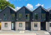 Brandnew 3 beds 2 bath home, next to Ti Rakau Park and the School Reserve, close to schools, shopping centres, 7 Cindy Place, Pakuranga, Auckland