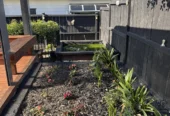 6 bed 5 baths (4 ensuites) house on 402m2 section, with 2 beds granny, 18 Horsefield Drive, Flat Bush, Auckland