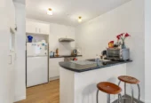 Spacious 2-Bed Apartment in Prime Location, 19/68 Mountain Road, Mount Wellington, Auckland