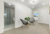 For rent, 5 beds 3 baths house, Available now, 23A Seymour Avenue, Papatoetoe, Auckland
