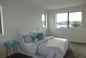 6 bed 5 baths (4 ensuites) house on 402m2 section, with 2 beds granny, 18 Horsefield Drive, Flat Bush, Auckland