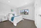 Owners have moved on, Macleans College zone, 420m2 luxury 6 bed 5 baths house on 833m2 section, With uninterrupted panoramic sea views stretching across the Hauraki Gulf, 66A Marine Parade, Mellons Bay, Auckland
