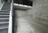 Ready-to-go, Brand new approx.57 sqm premium commercial space, 7/4 Spring Garden Avenue, Westgate, Auckland