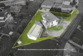 5 (3 + 2) beds houses on 833m2 land, 9 & 9A Sherie Place, Howick, Auckland