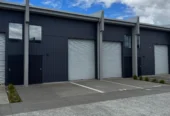 Ready-to-go, Brand new approx.57 sqm premium commercial space, 7/4 Spring Garden Avenue, Westgate, Auckland