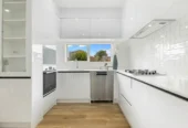 For rent, 5 beds 3 baths house, Available now, 23A Seymour Avenue, Papatoetoe, Auckland