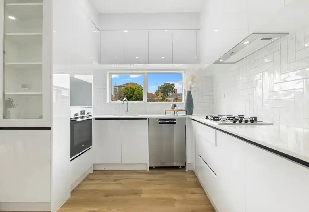 For rent, 5 beds 3 baths house, Available now, 23A Seymour Avenue, Papatoetoe, Auckland