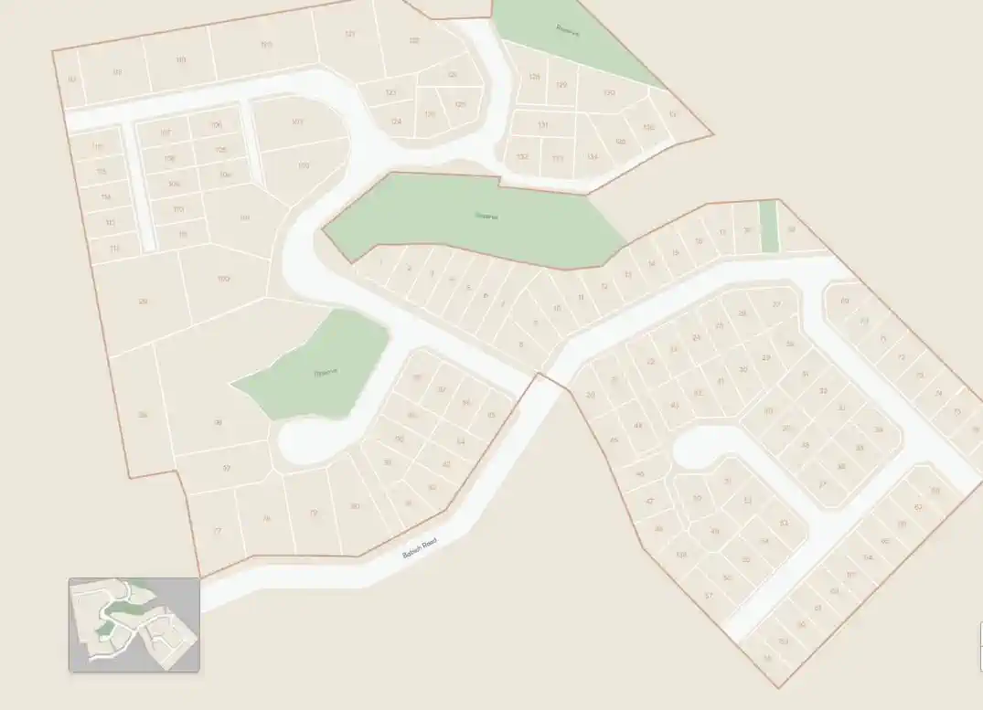 450m2 section, Babich Rise is a new premium subdivision, Lot 36 Babich Road, Henderson Valley, Auckland