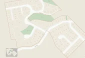 450m2 section, Babich Rise is a new premium subdivision, Lot 35 Babich Road, Henderson Valley, Auckland