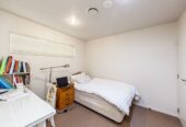 Develop site, 32-unit apartment on 8230 m2 land, returning approximately $918,800 gross per annum, concept plans indicating capacity for 115+ apartments, 1-32/222 Albany Highway Schnapper Rock, Auckland