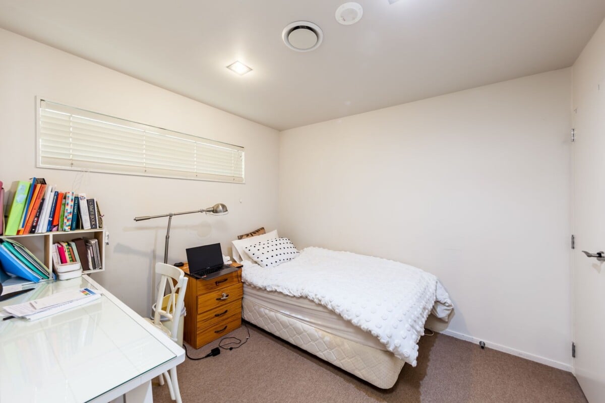 Develop site, 32-unit apartment on 8230 m2 land, returning approximately $918,800 gross per annum, concept plans indicating capacity for 115+ apartments, 1-32/222 Albany Highway Schnapper Rock, Auckland