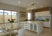 6 bed 5 baths (4 ensuites) house on 402m2 section, with 2 beds granny, 18 Horsefield Drive, Flat Bush, Auckland