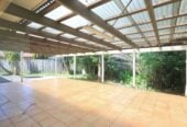 4 beds + 3 beds houses on 1858m2 section, with RC for 10 new homes, Enquiries Over $2,000,000, 591 & 593 Great South Road, Papakura, Auckland