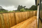 6 beds 4.5 baths house, with 2 beds granny, 23 Drumnaconagher Road, Flat Bush, Auckland